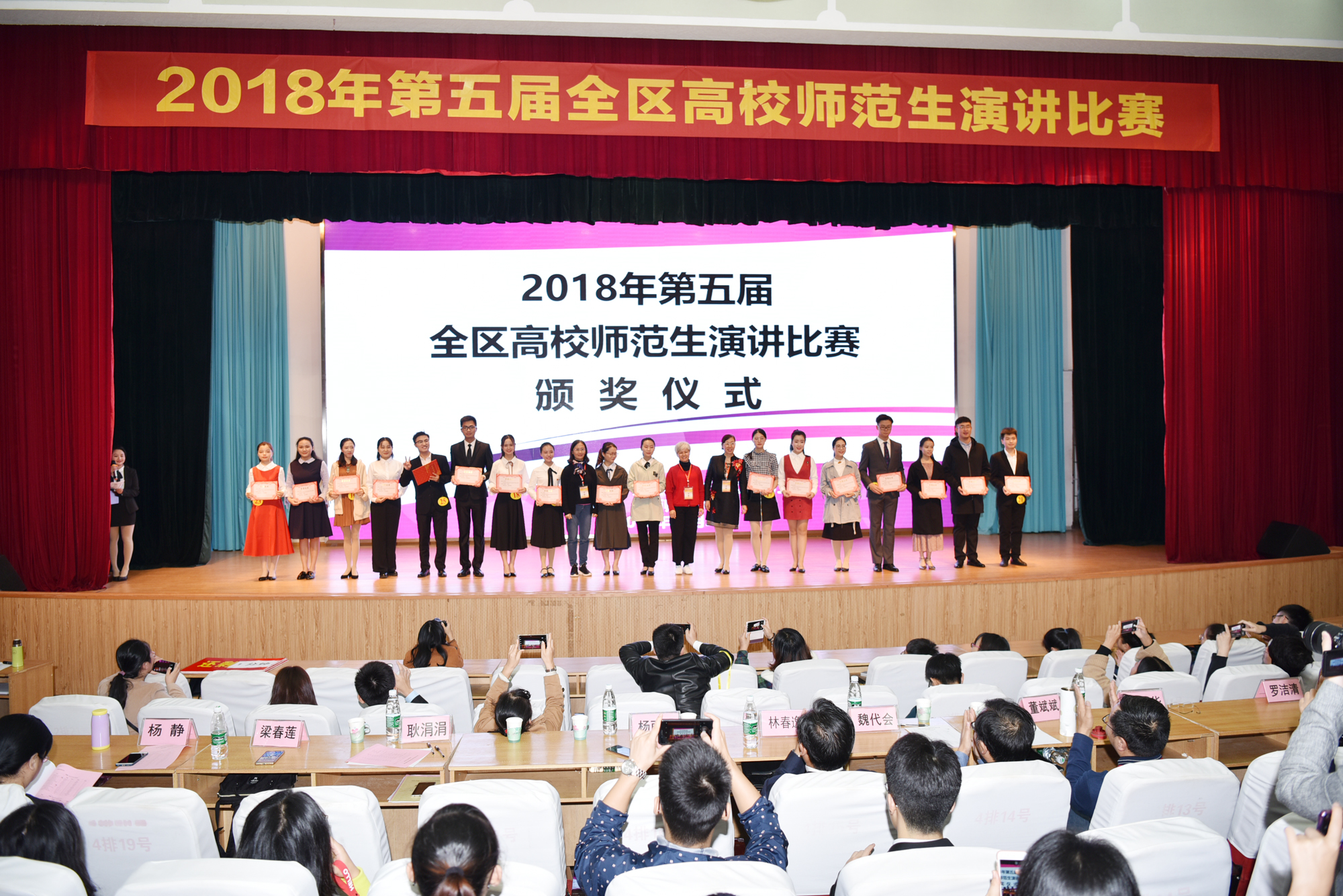 二等奖获得者19.jpg