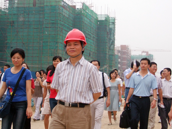                     </div></div> </div>
          
        </div>
      </div>
      <div class=