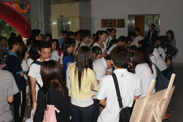 参加培训的同                    </div></div> </div>
          
        </div>
      </div>
      <div class=