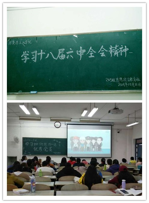 initpintu_副本csd.jpg