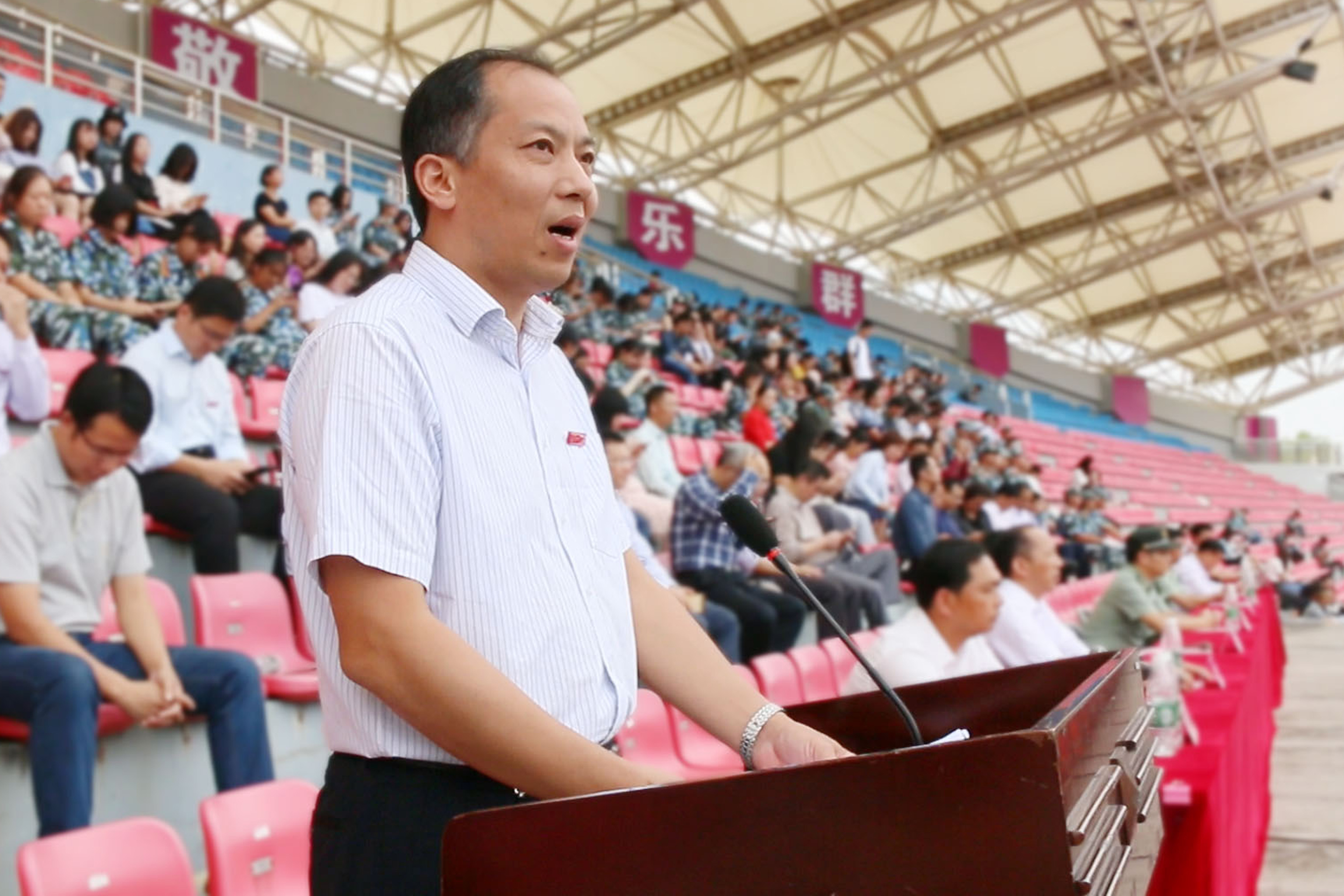 党委副书记旷永青讲话.jpg