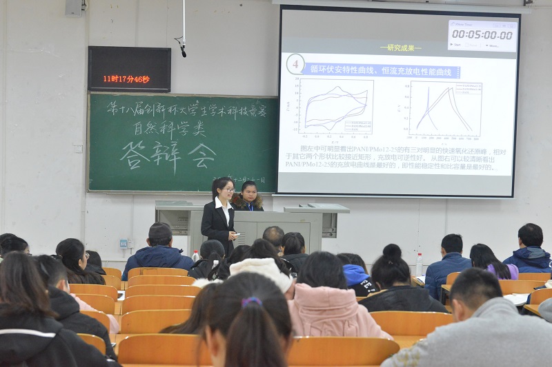 自然科学类学术论文答辩现场.JPG