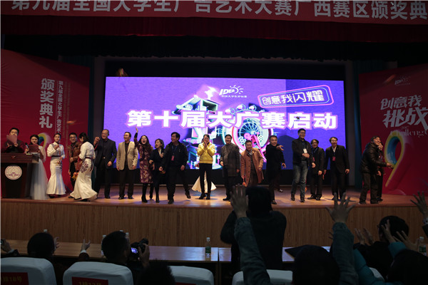 _MG_7540_副本.jpg