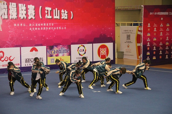 比赛精彩瞬间.jpg