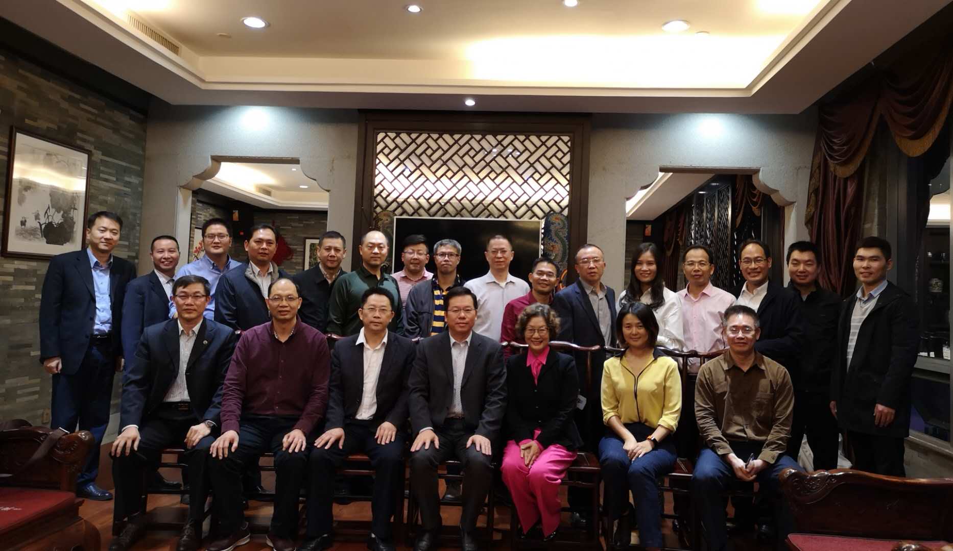 微信图片_20181127143011.jpg