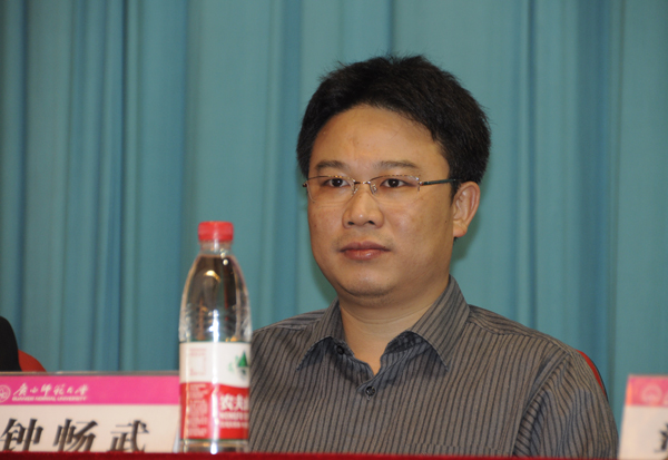 自治区教育厅职                    </div></div></article>
                    </div>
                    <div id=