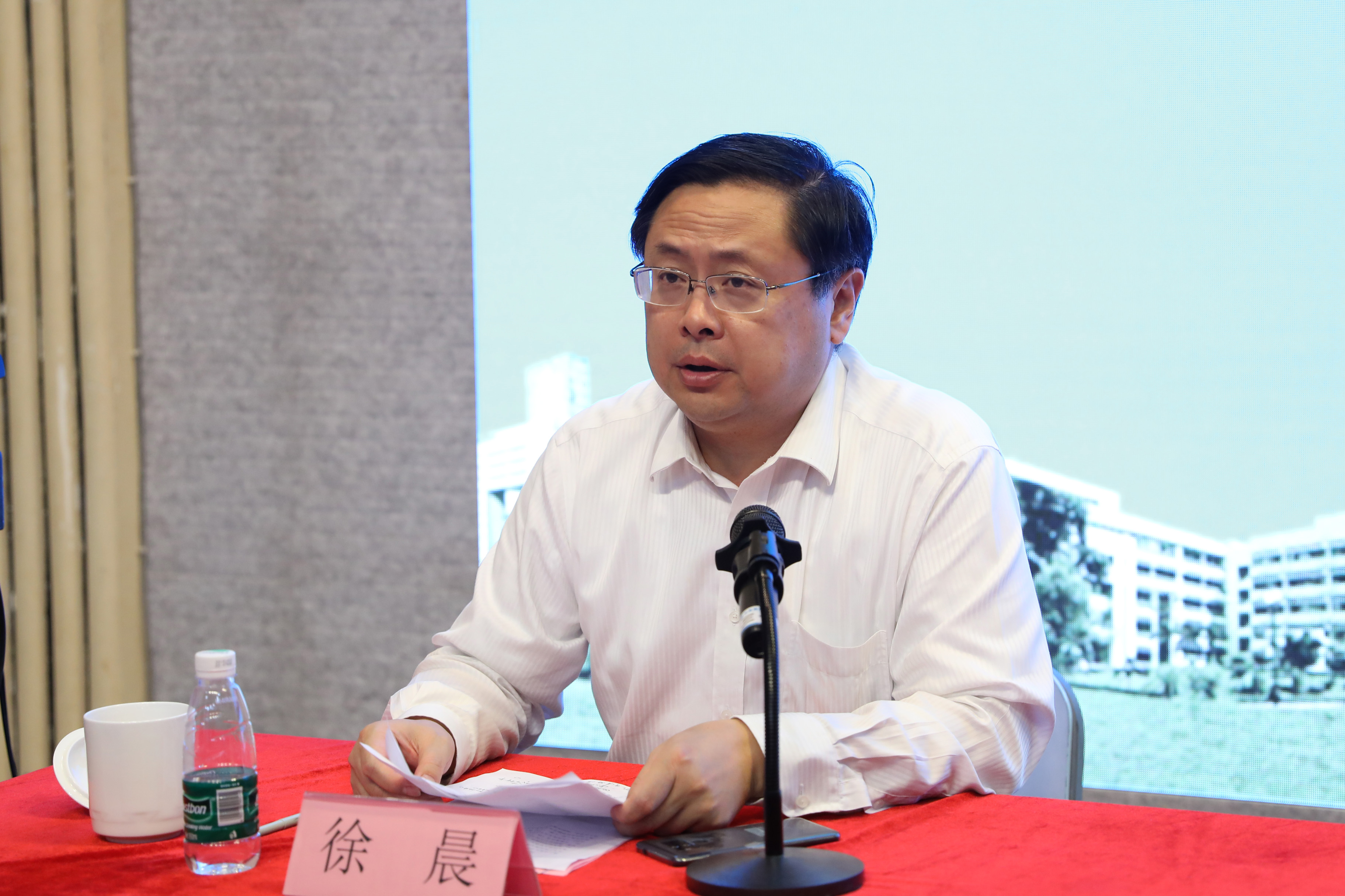1X3A0128.JPG