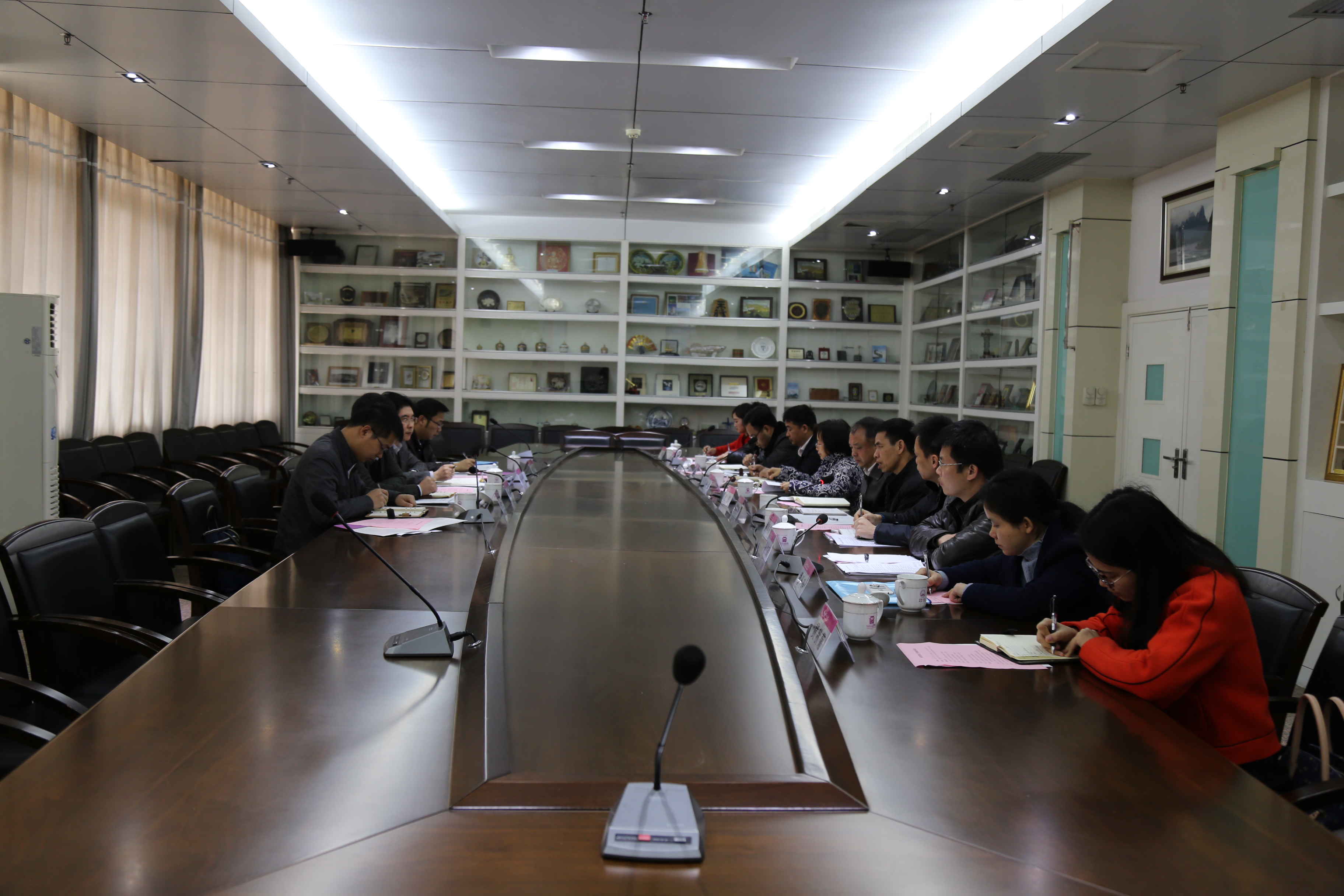 ３座谈会现场.JPG