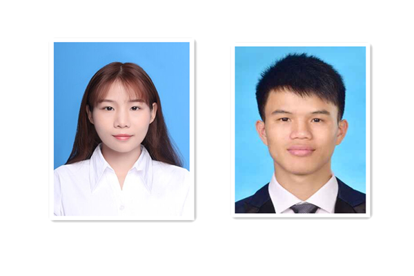 广西优秀共青团员.jpg