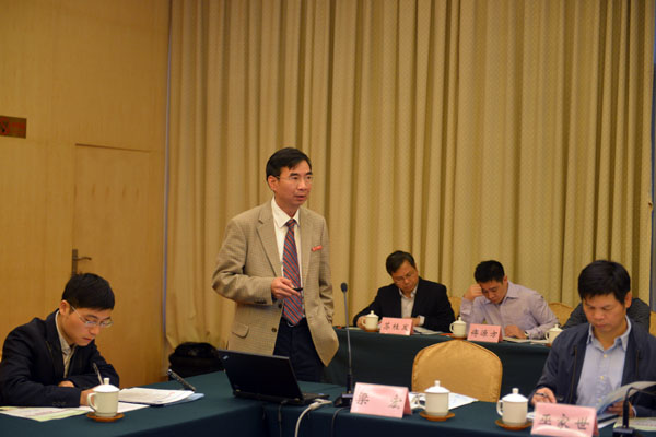 实验室主任                    </div></div></article>
                    </div>
                    <div id=