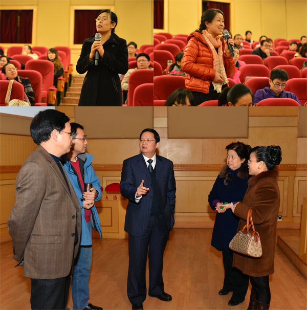 学                    </div></div></article>
                    </div>
                    <div id=