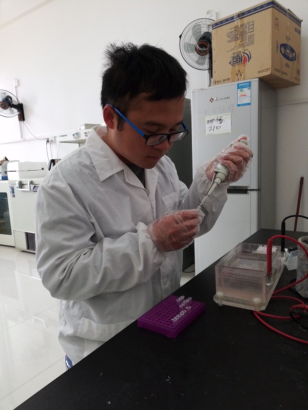 陈宁同学在实验室进行实验.jpg
