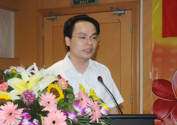 </div></div> </div>
</div>
</div>
<div class=