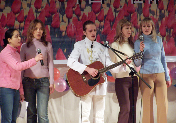 俄罗 </div></div> </div>
</div>
</div>
<div class=