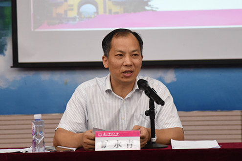 DSC_2531_副本.jpg