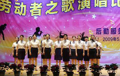 参赛选手                    </div></div> </div>
          
        </div>
      </div>
      <div class=