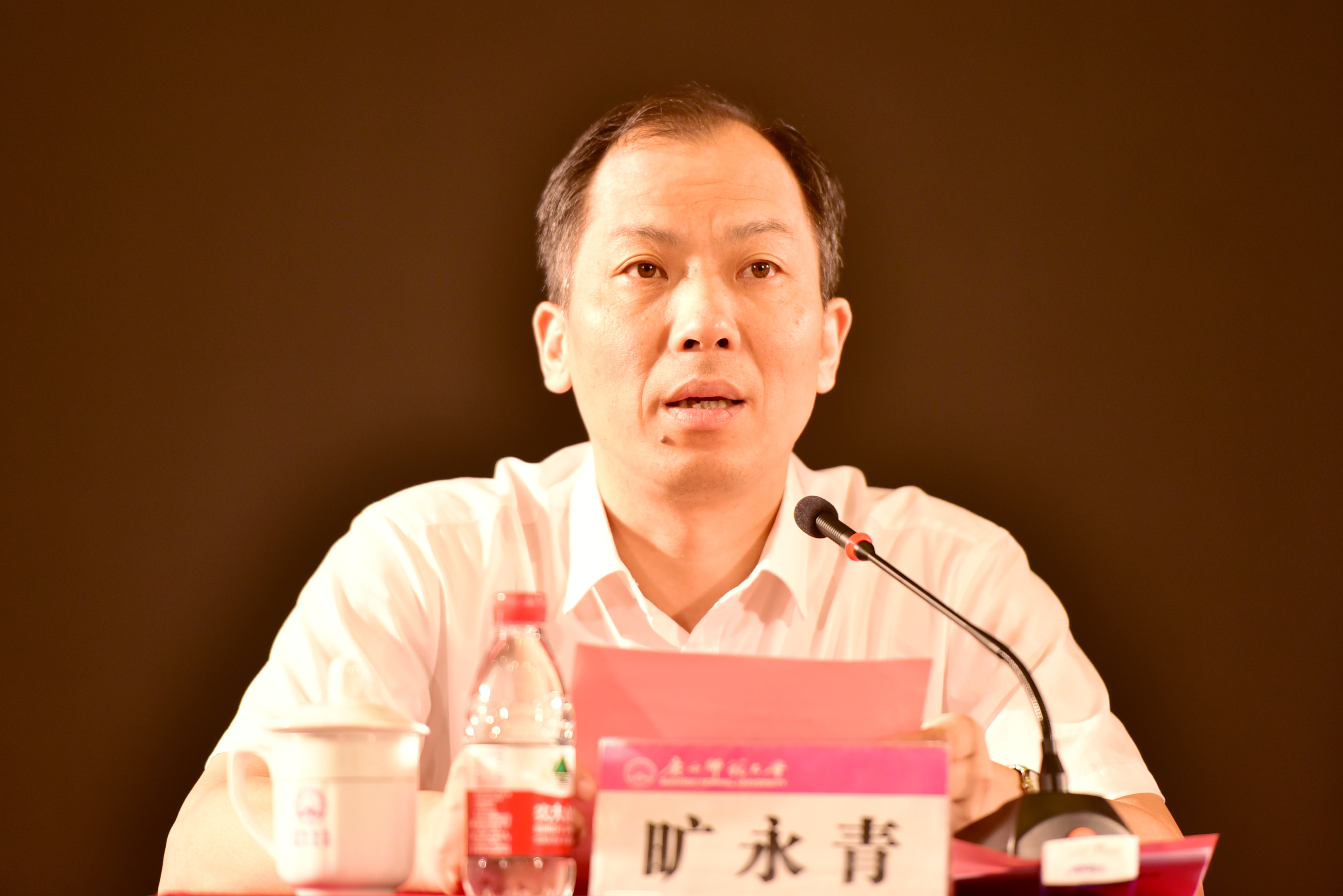 DSC_8009.JPG