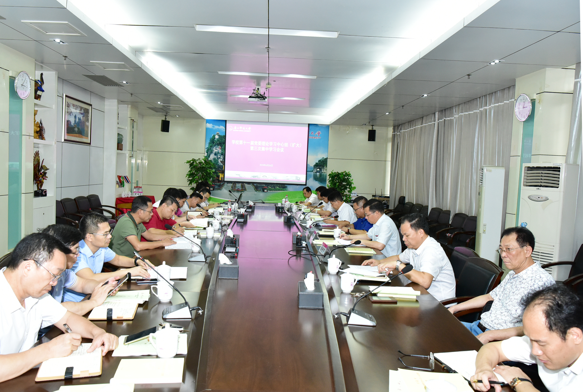 学习会现场9.jpg