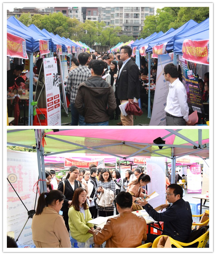 双选会现场.jpg