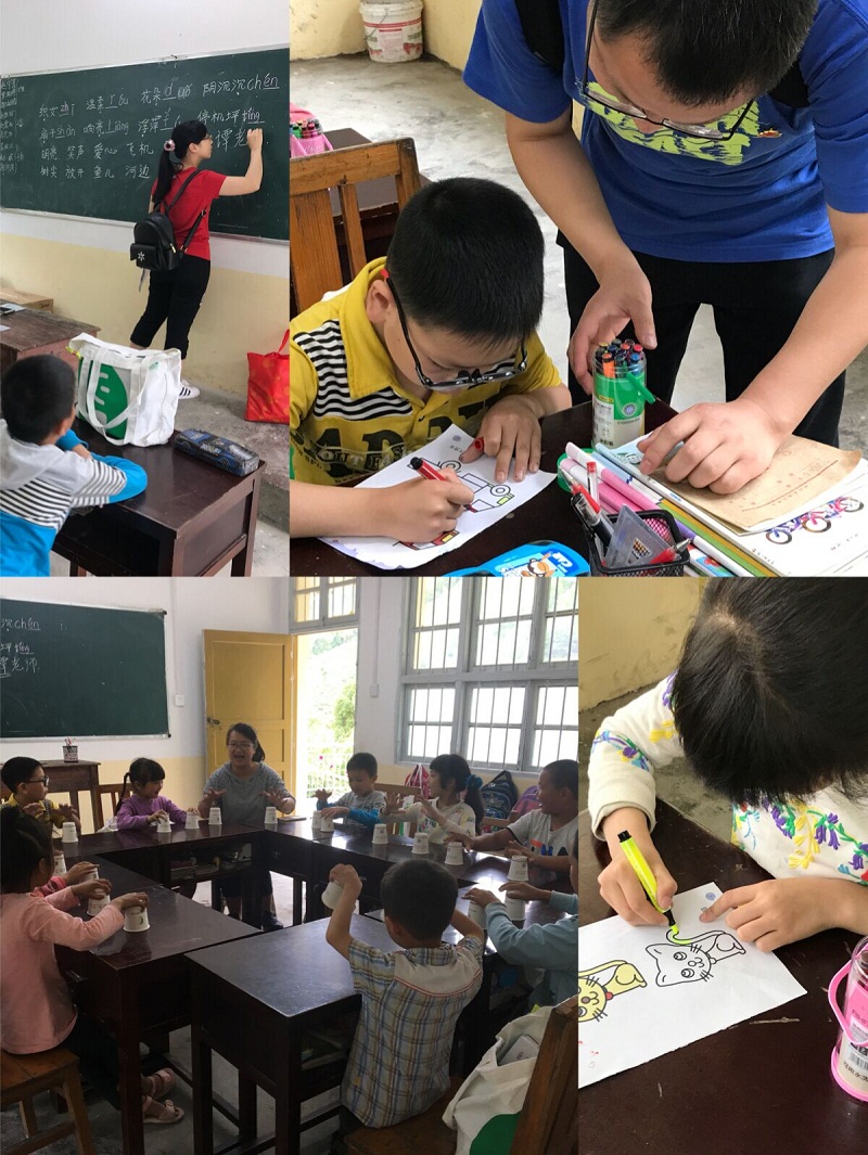 TIM图片20180528174306.jpg