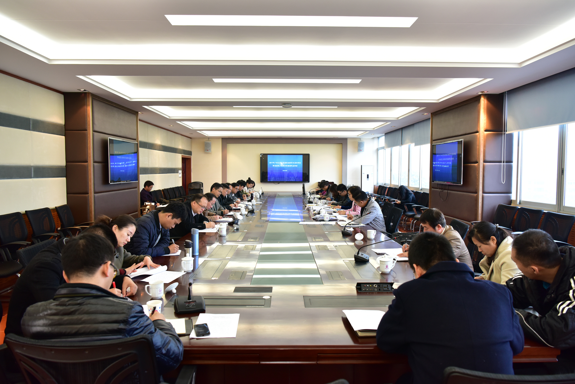 会议现场29.jpg