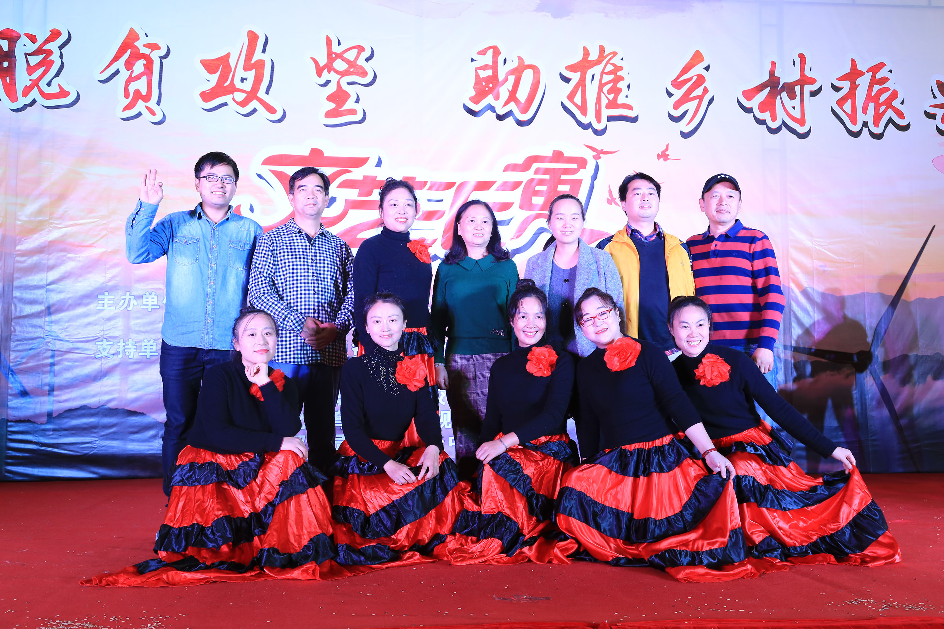 IMG22.jpg