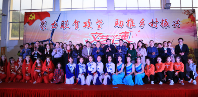 QQ图片20181030175256.png