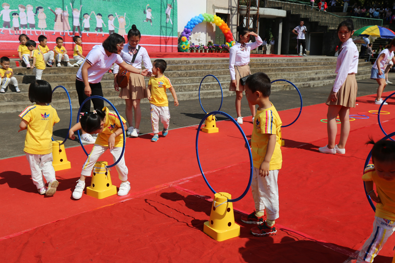 IMG_3519.JPG
