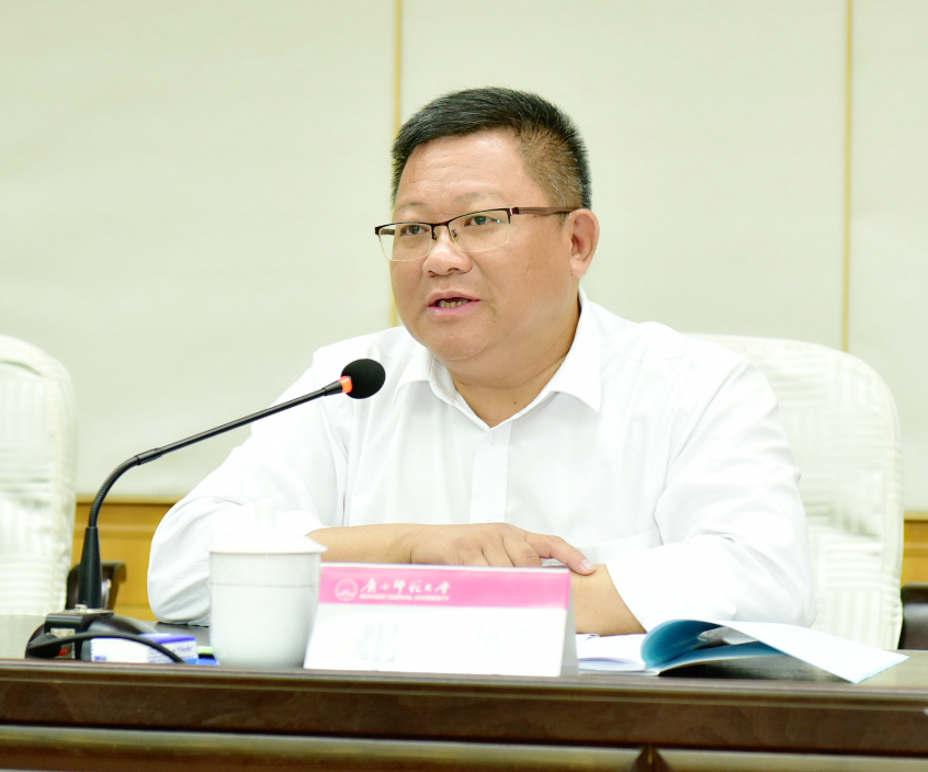 邓军书记讲话11.jpg