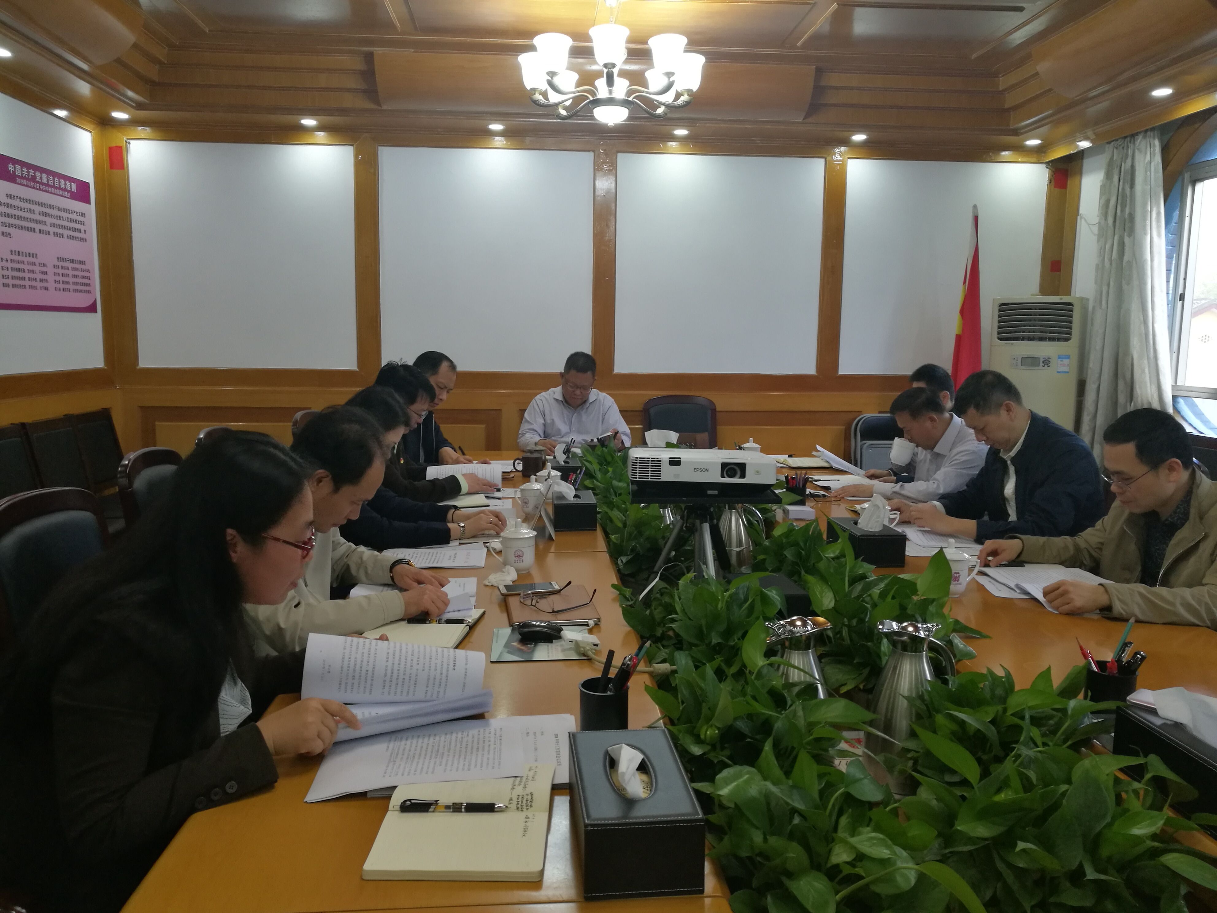 QQ图片20180411155526.jpg