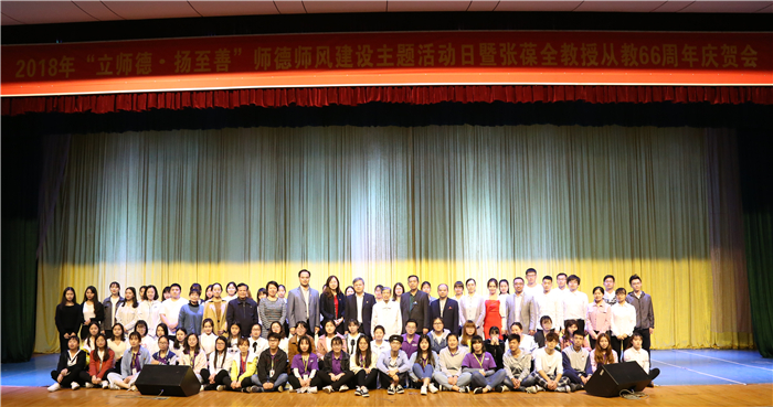 IMG_1639_副本.jpg
