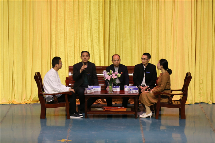 IMG_1588_副本.jpg