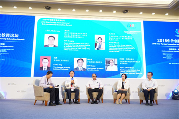 微信图片_20180521151903_副本_副本.jpg