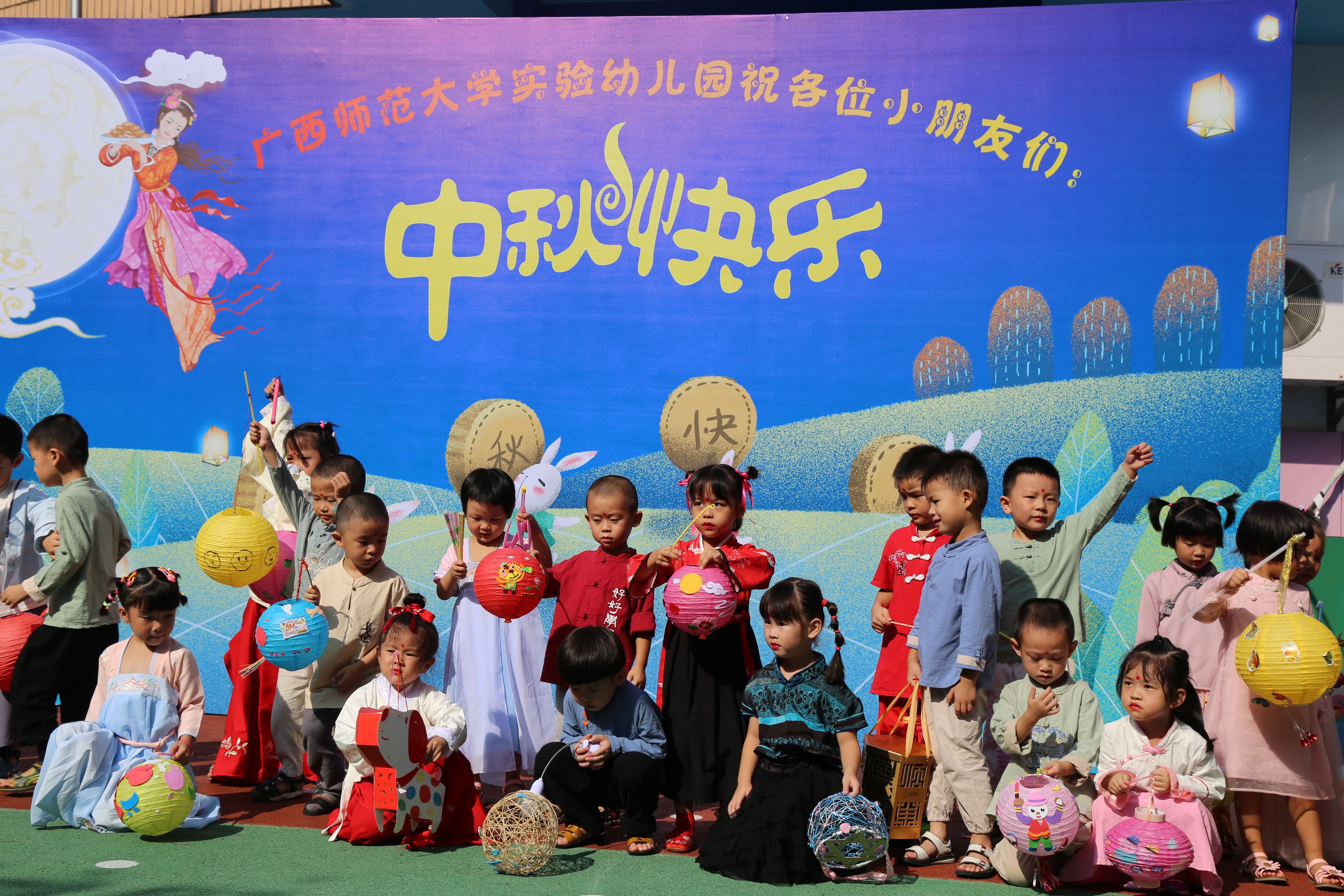 QQ图片20180921110927.jpg