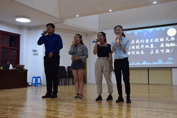 班助歌曲《小幸运》.jpg