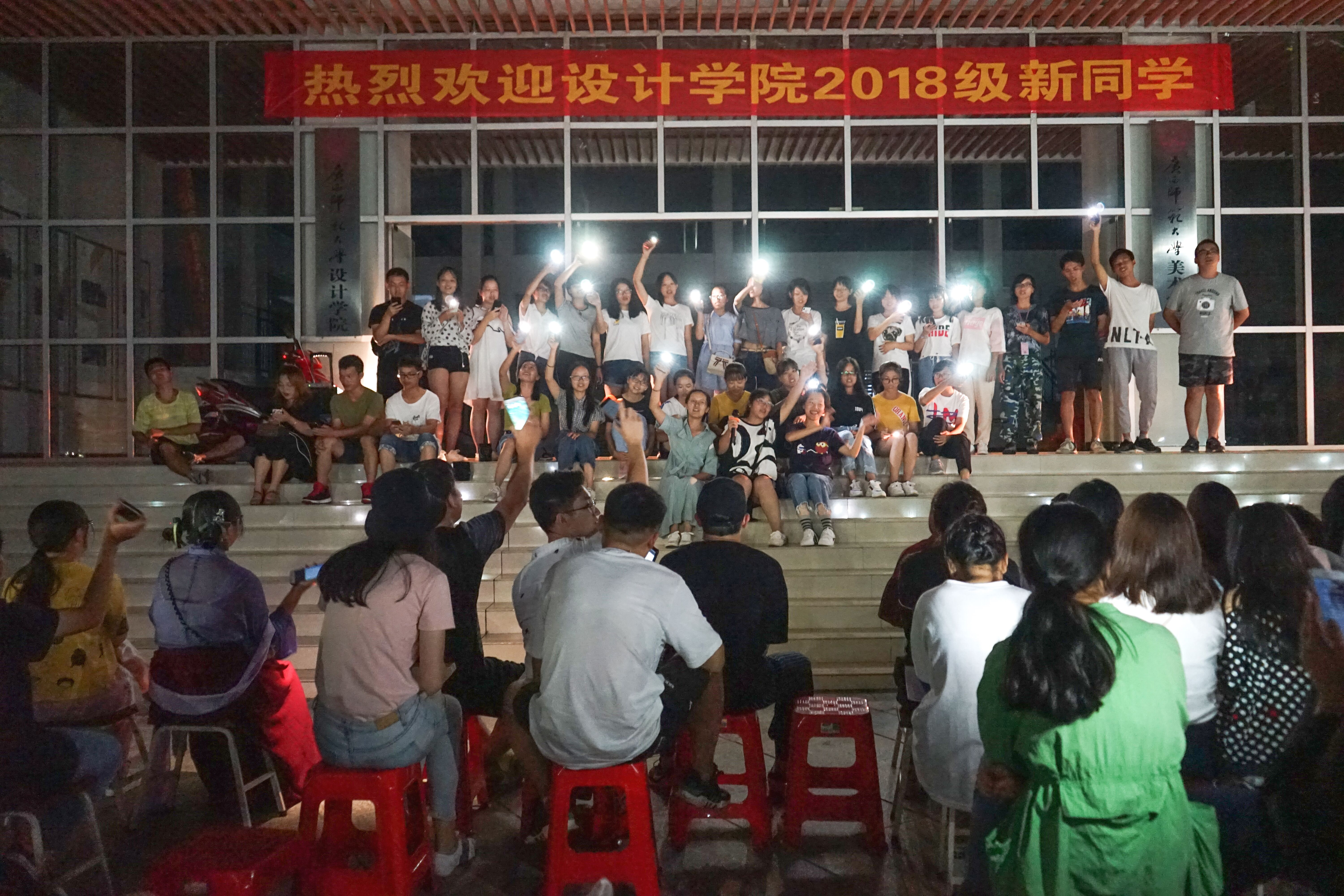 QQ图片20180925122417.jpg