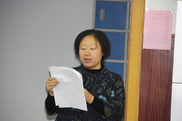 学员代表广西梧州农                    </div></div></article>
                    </div>
                    <div id=