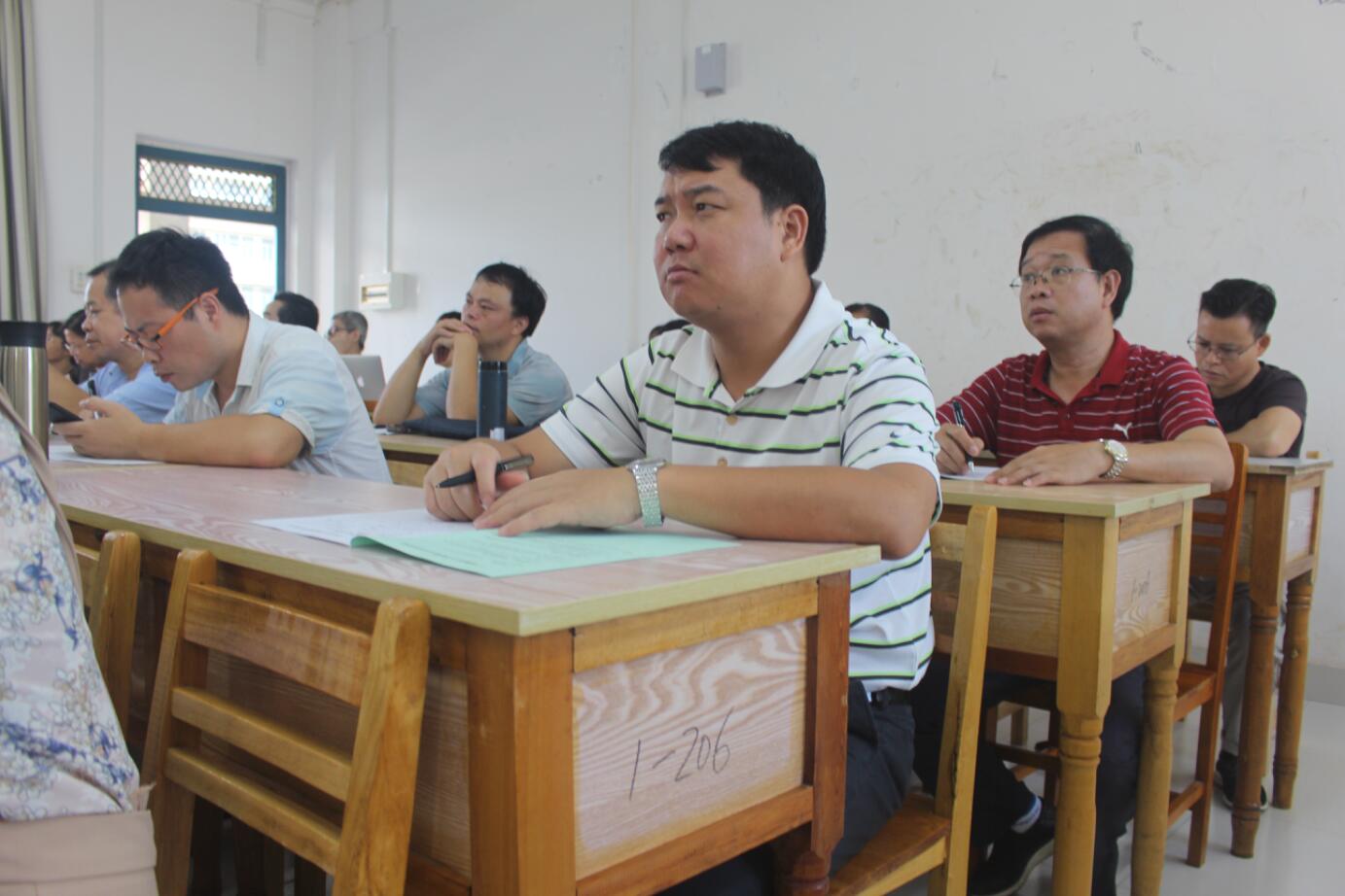 QQ截图20180904185029.jpg