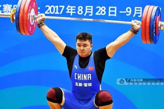 吴长升3.jpg