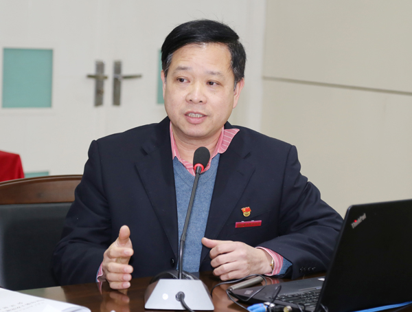 4文学院党委书记交流发言2.jpg