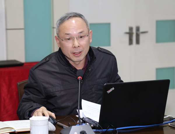 1教育学部党委书记交流发言02.jpg