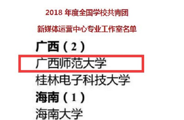 独秀新媒入选全国学校共青团新媒体运营中心工作室.jpg