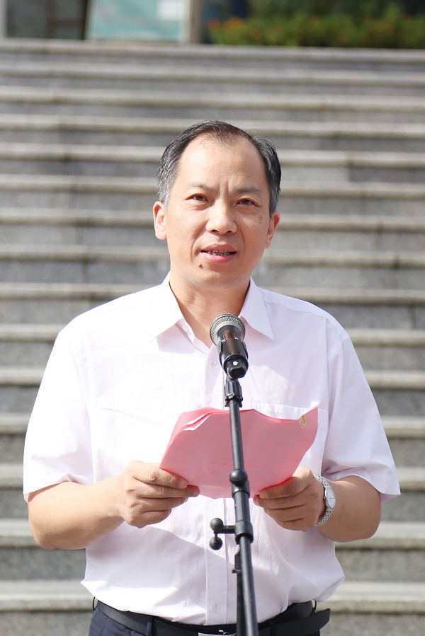 旷永青副书记讲话.jpg