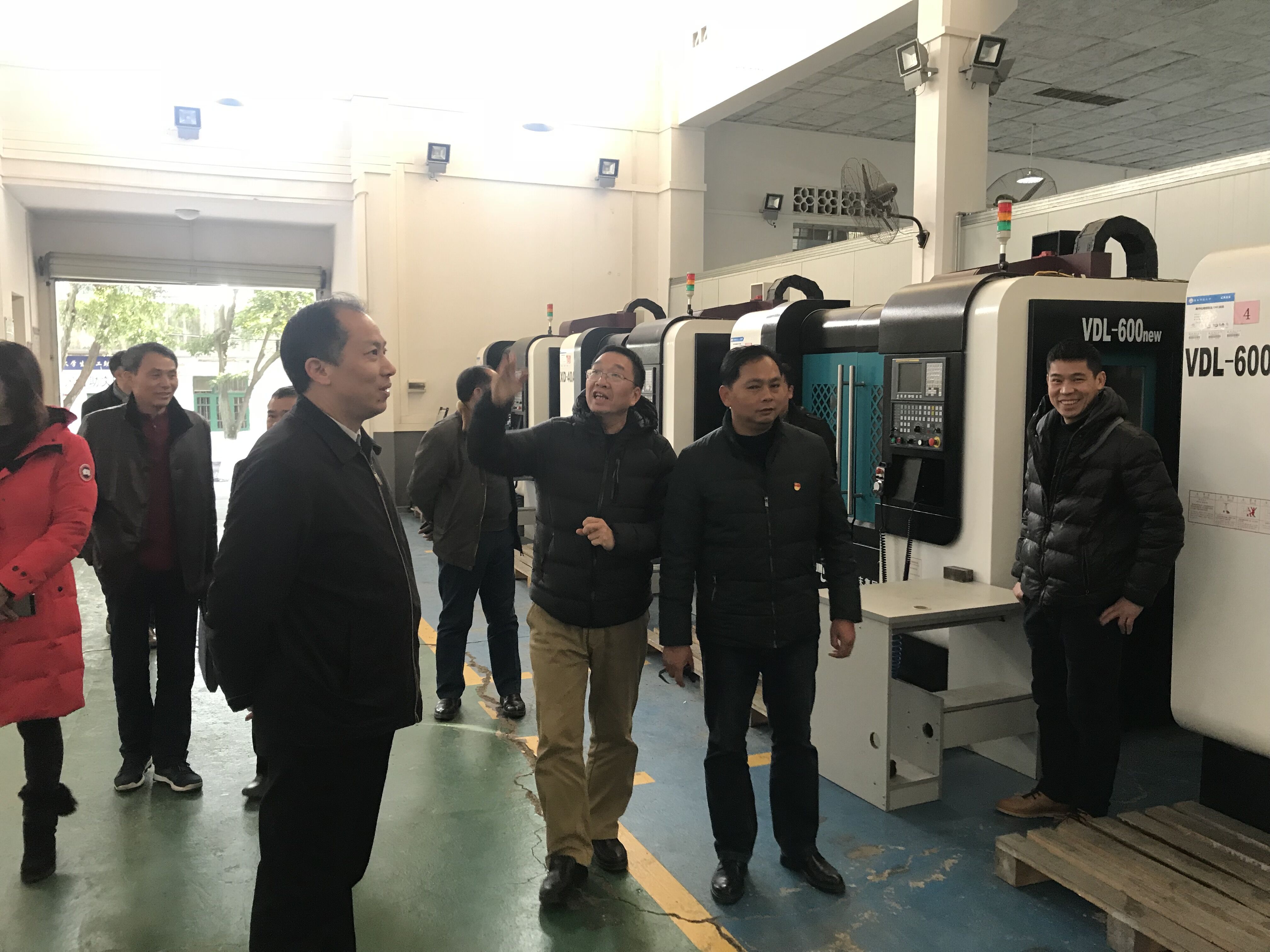 QQ图片20180111164826.jpg