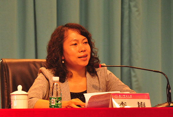 自治区公务员局考试录用处处长李梅回答学生                    </div></div></article>
                    </div>
                    <div id=