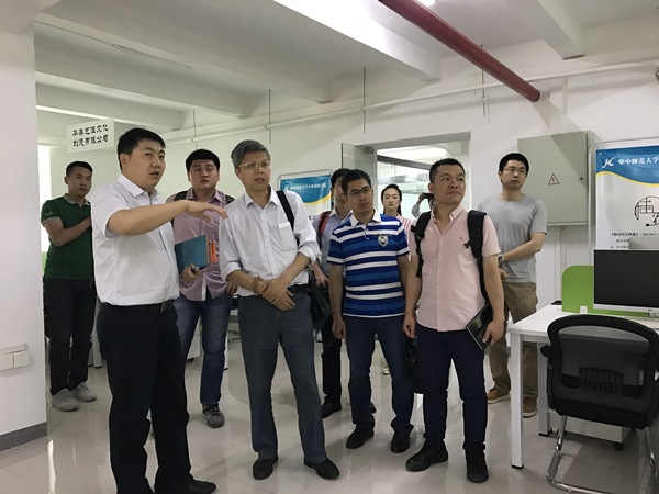 C:/Users/DELL/Desktop/武汉考察/用/武汉考察IMG_7081_副本.jpg