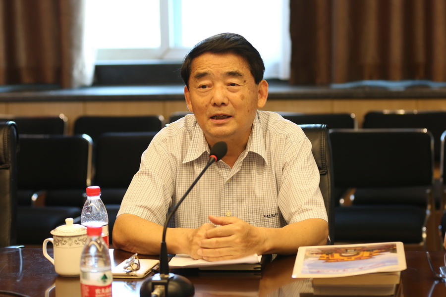 1R3A6256-2.jpg
