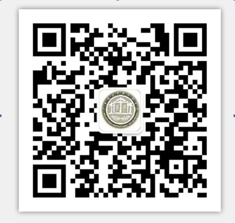 广西高校思政教育在线微信