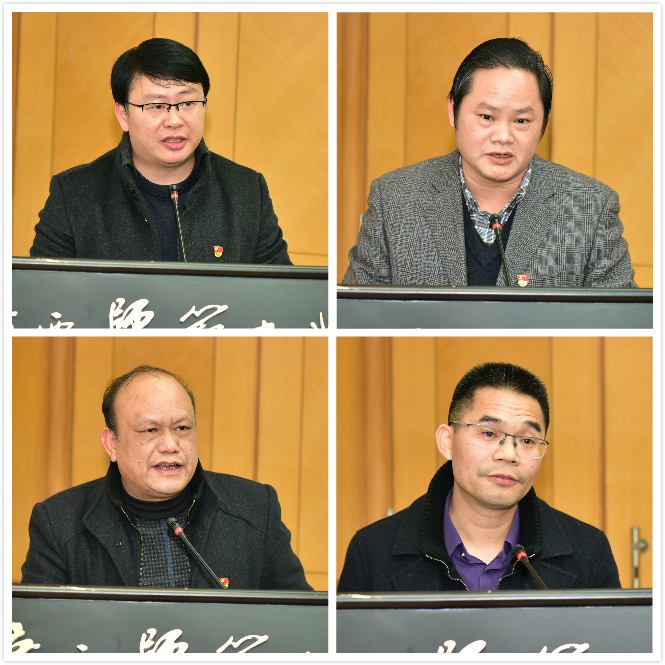 未命名_meitu_5.jpg