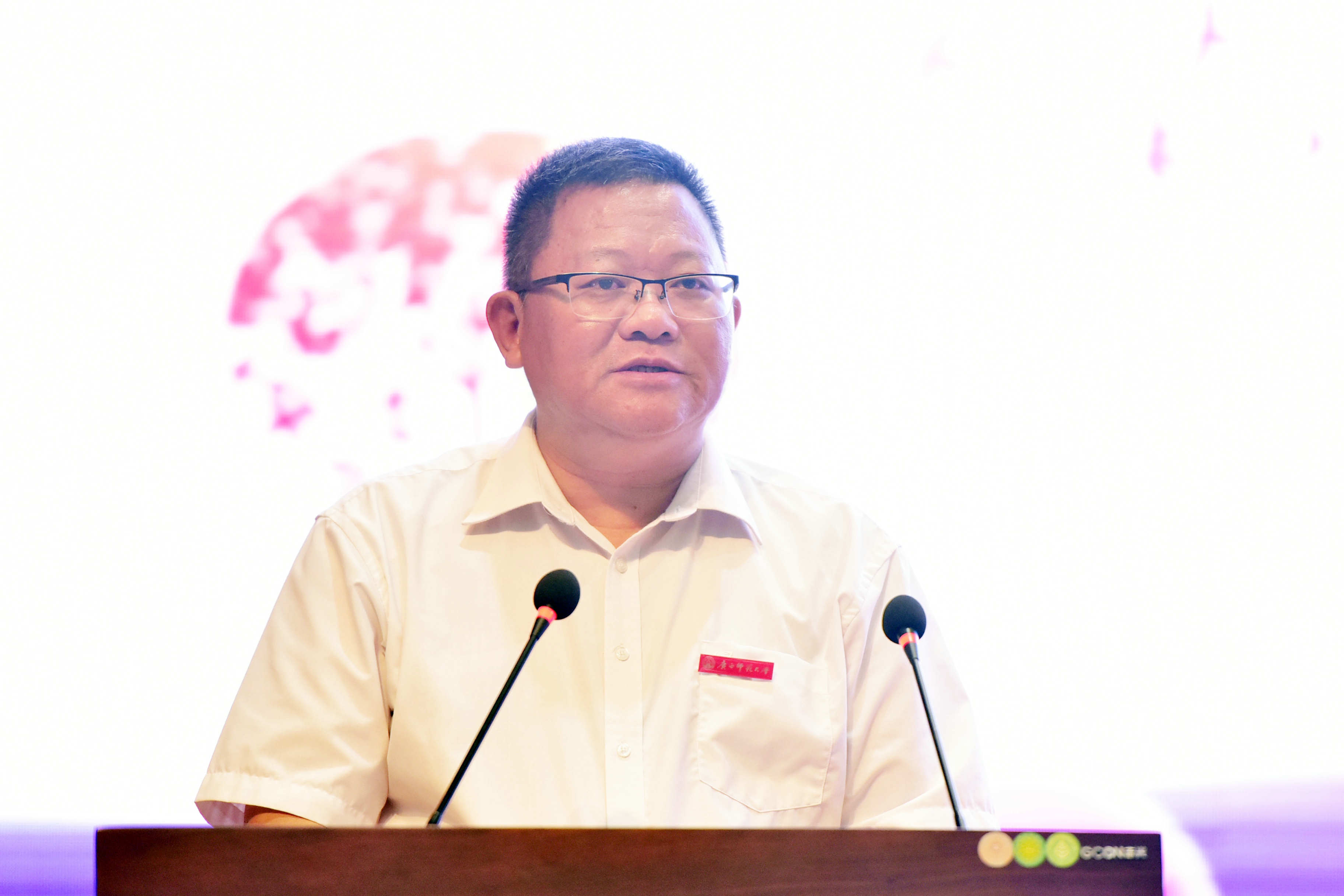 邓军书记讲话.JPG